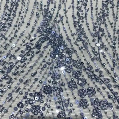 HDPE u odnosu na PVC Flex baner: koji je materijal za štampu bolji za vaše po...